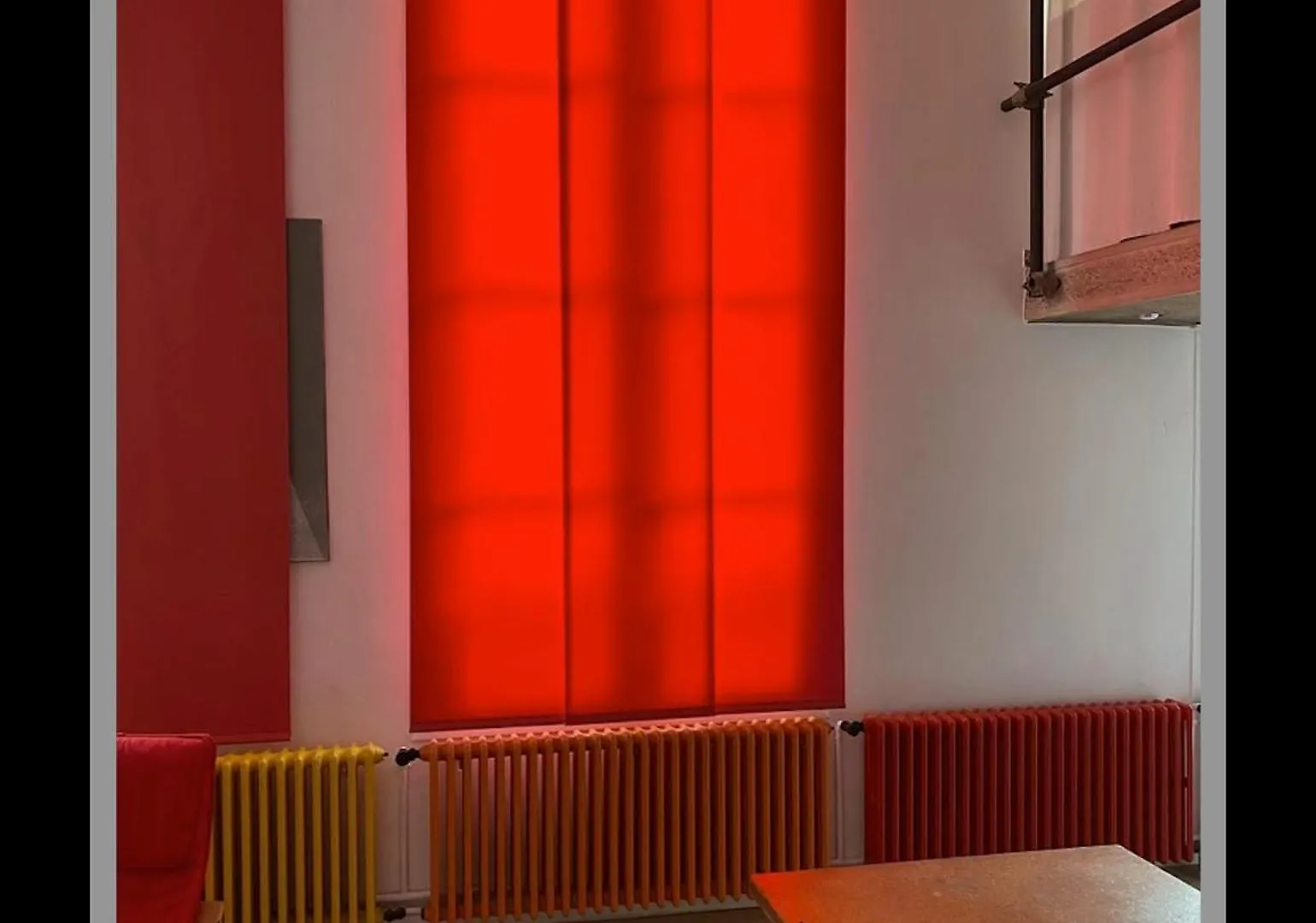 Unit 010 Cherche Midi 19 Paris